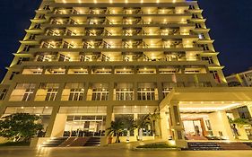 D26 Nha Trang Hotel 4 ****